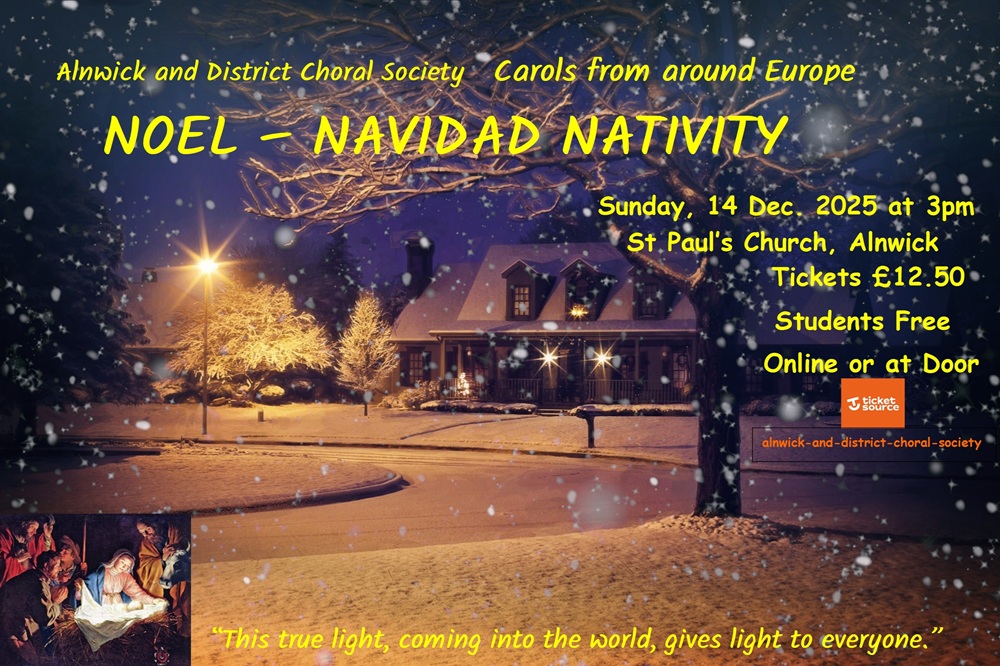 2025 Christmas 1000x666