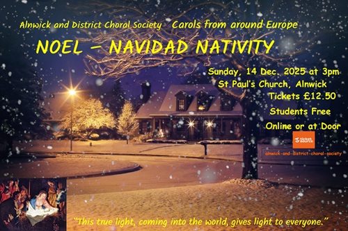 2025 Christmas 500x333