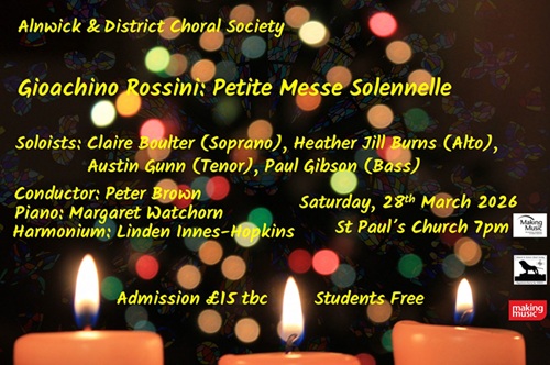 2026 Rossini Petite Messe Solennelle v2 500x332