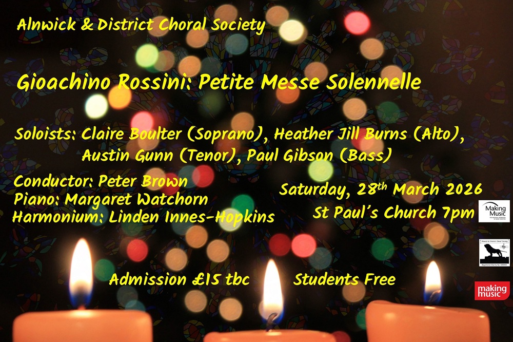 2026 Rossini Petite Messe Solennelle v21000x666