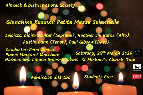 2026 Petite Messe Poster v2 500x333