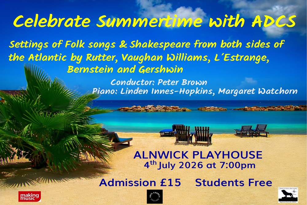 2026 Summer Concert1000x667