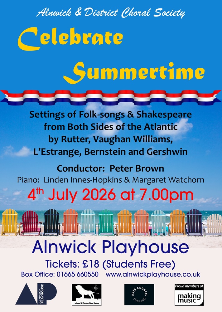 FINAL POSTER - ADCS Summer Concert 2026 1000x712