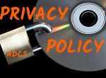 Privacy-Policy-v3crop.jpg