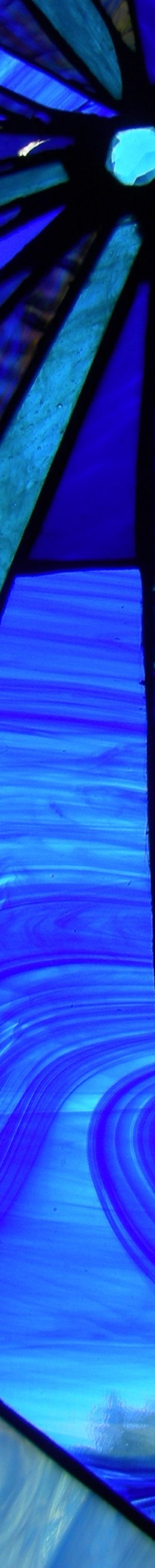 light-window-glass-ceiling-line-reflectionv2