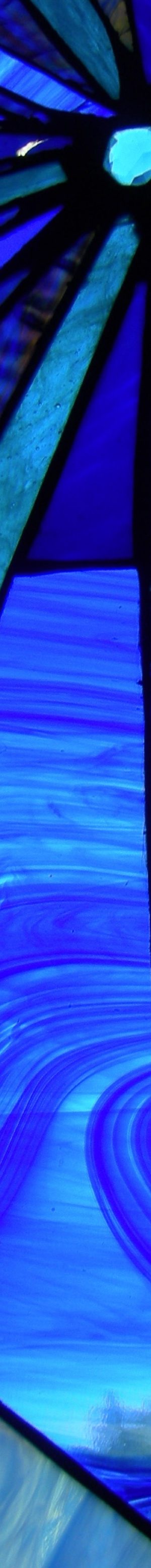 light-window-glass-ceiling-line-reflectionv2