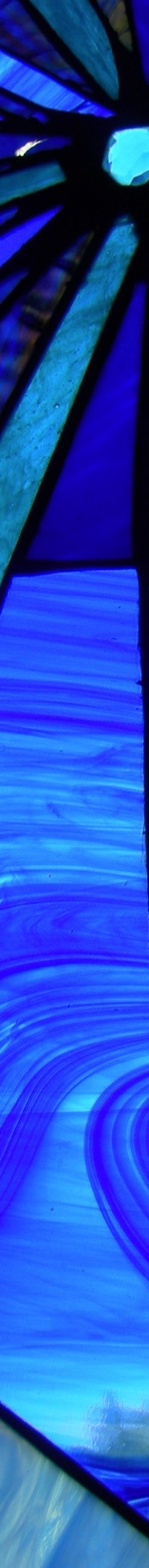 light-window-glass-ceiling-line-reflectionv2