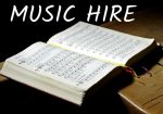 music-hire-V2crop.jpg