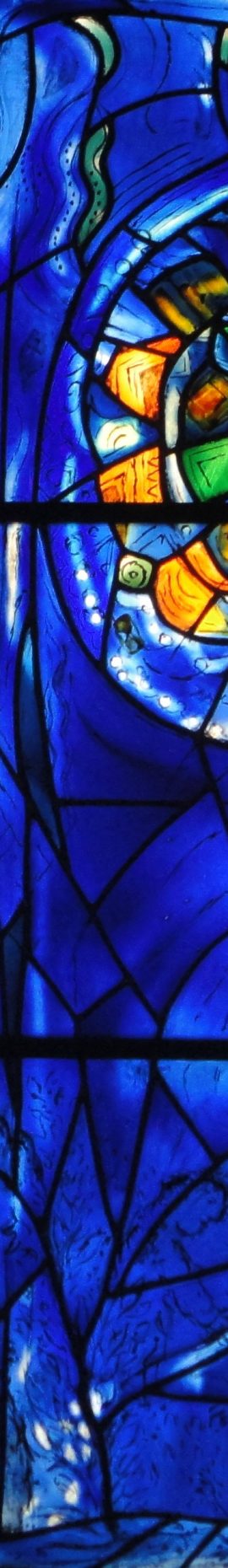 window-glass-museum-3.jpg window-glass-museum-3.jpg